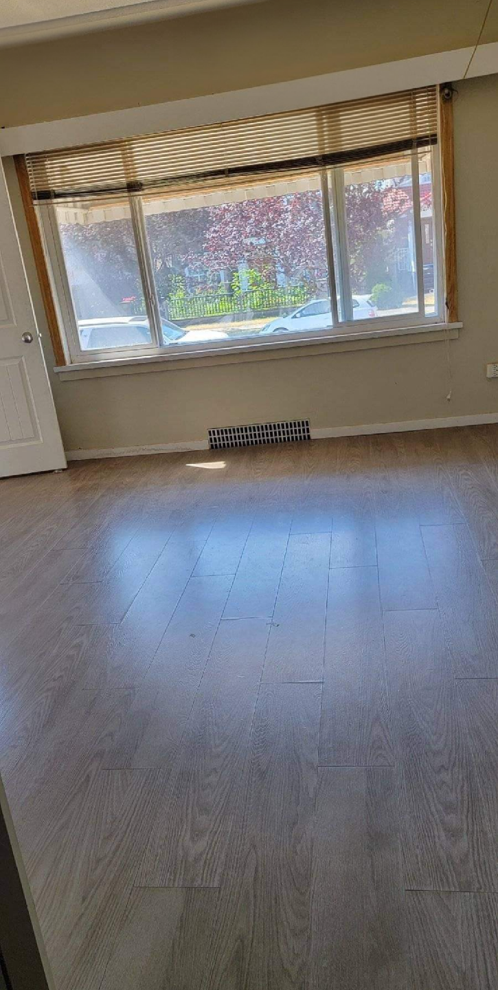 1 Bed 1 Bath - photo 2