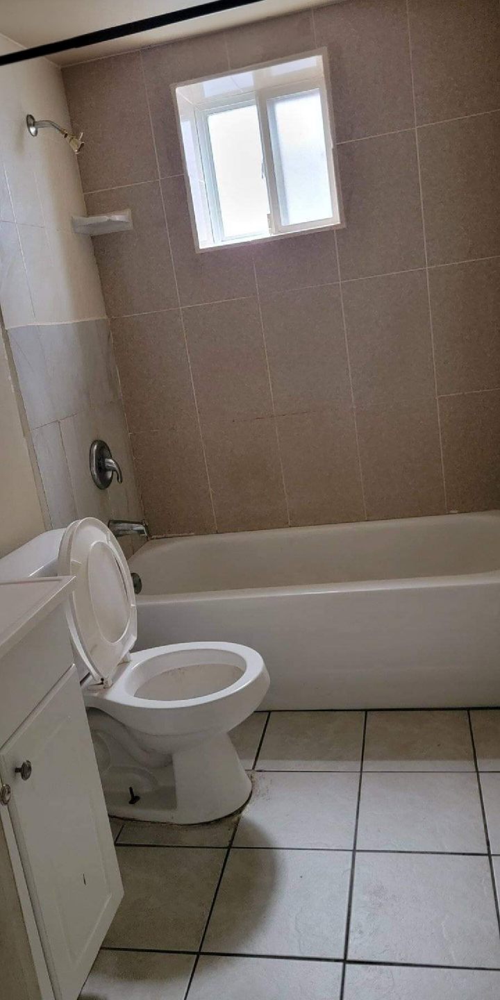 1 Bed 1 Bath - photo 3