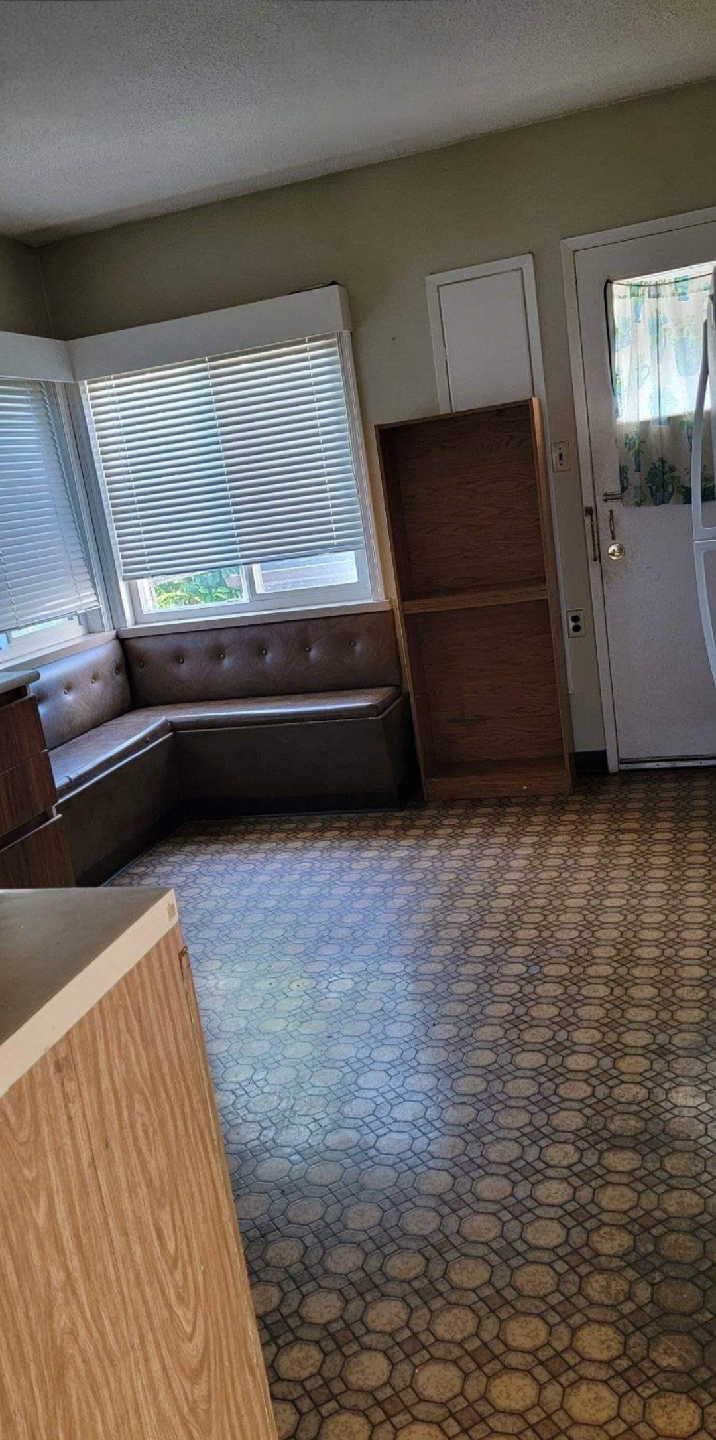 1 Bed 1 Bath - photo 4