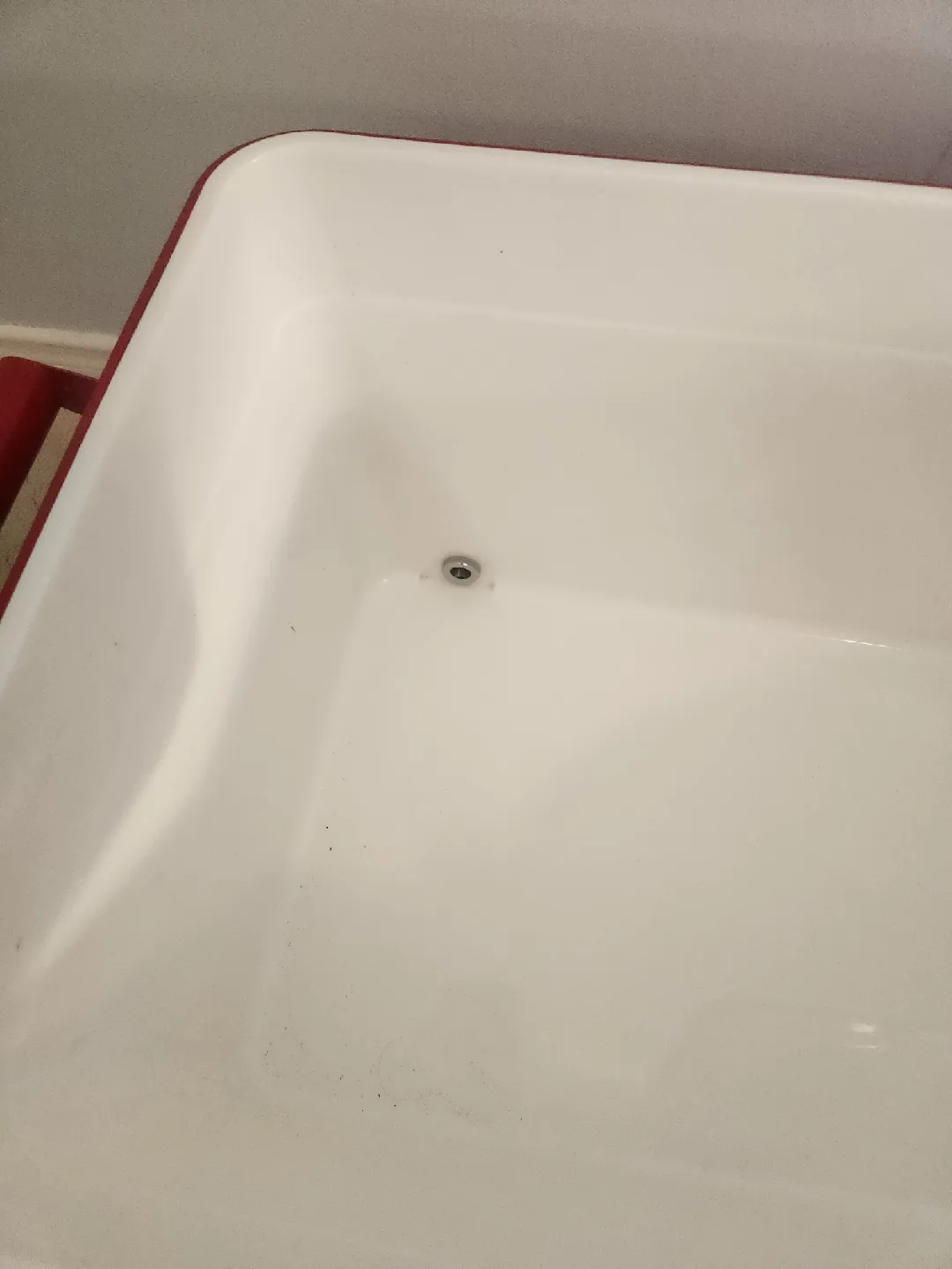 Mill St. Brewing Standing Cooler image indicator(4)