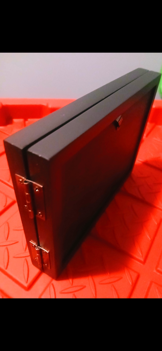 Digital Photo Frames $120 each, New, other items ask - photo 4