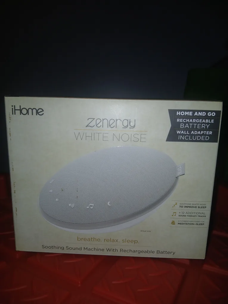 Digital Photo Frames $120 each, New, other items ask image indicator(6)