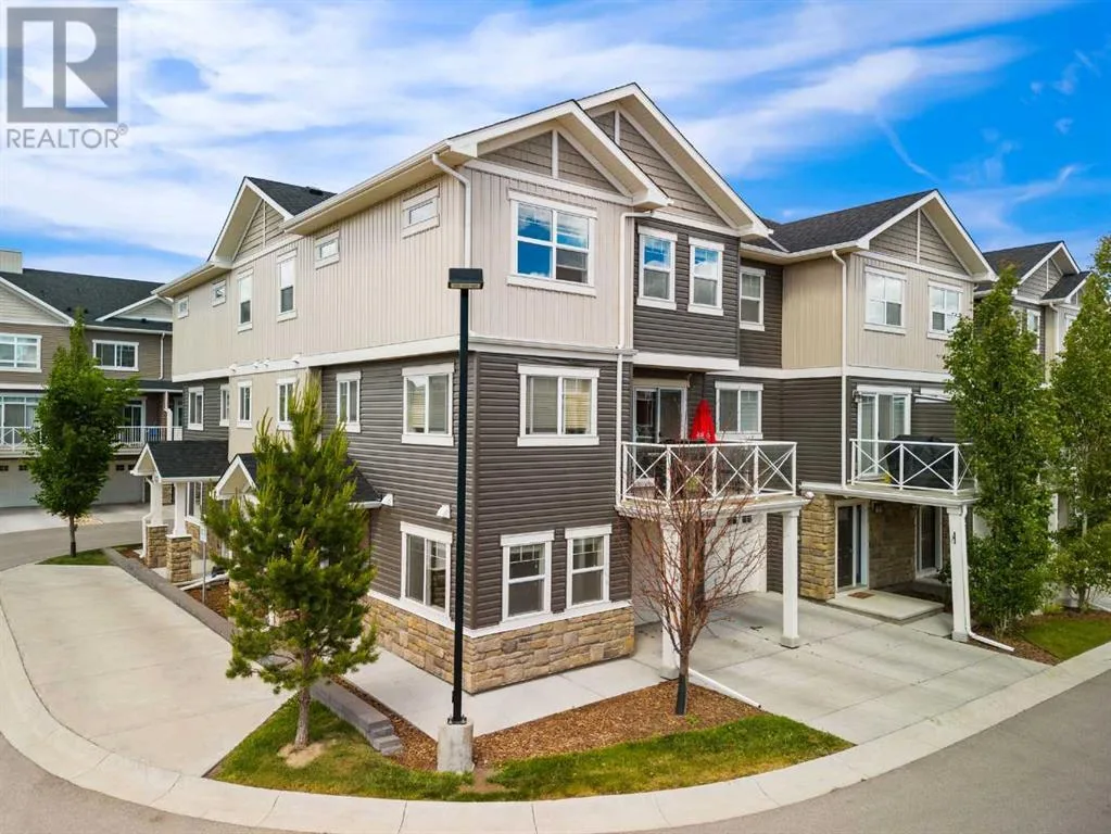 4 Bed 2.5 Bath - Townhouse for RENT