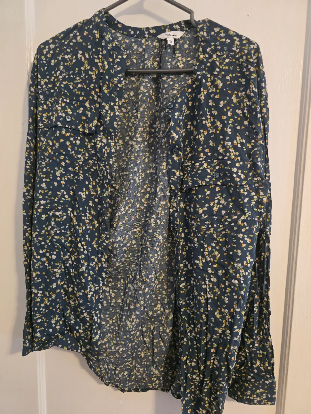 Women's Clothing image indicator(4)