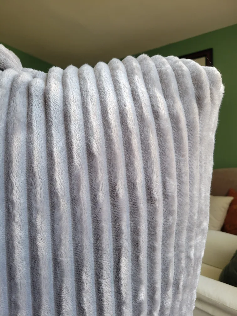 Large Floor Cushion image indicator(4)