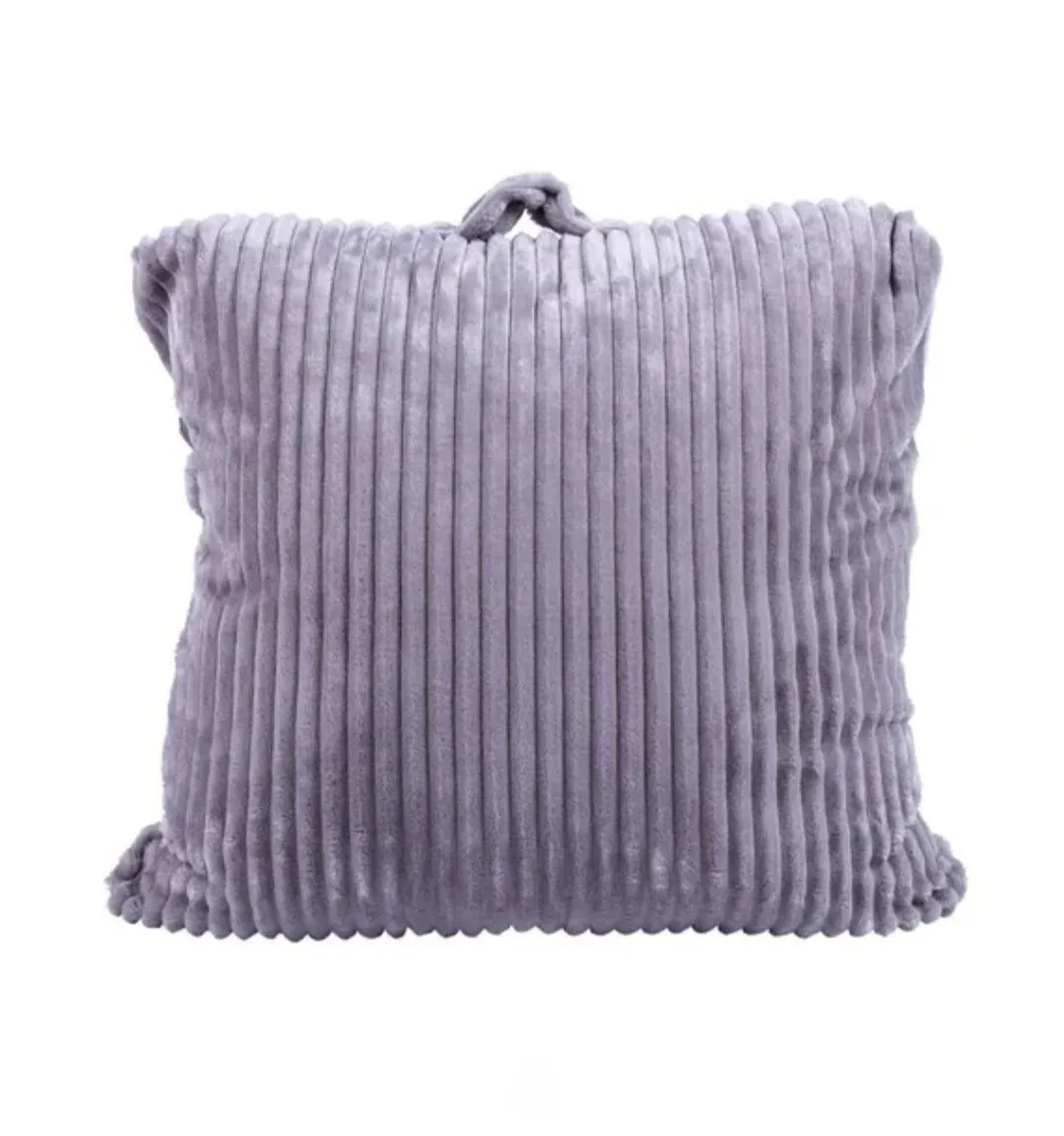 Large Floor Cushion image indicator(5)