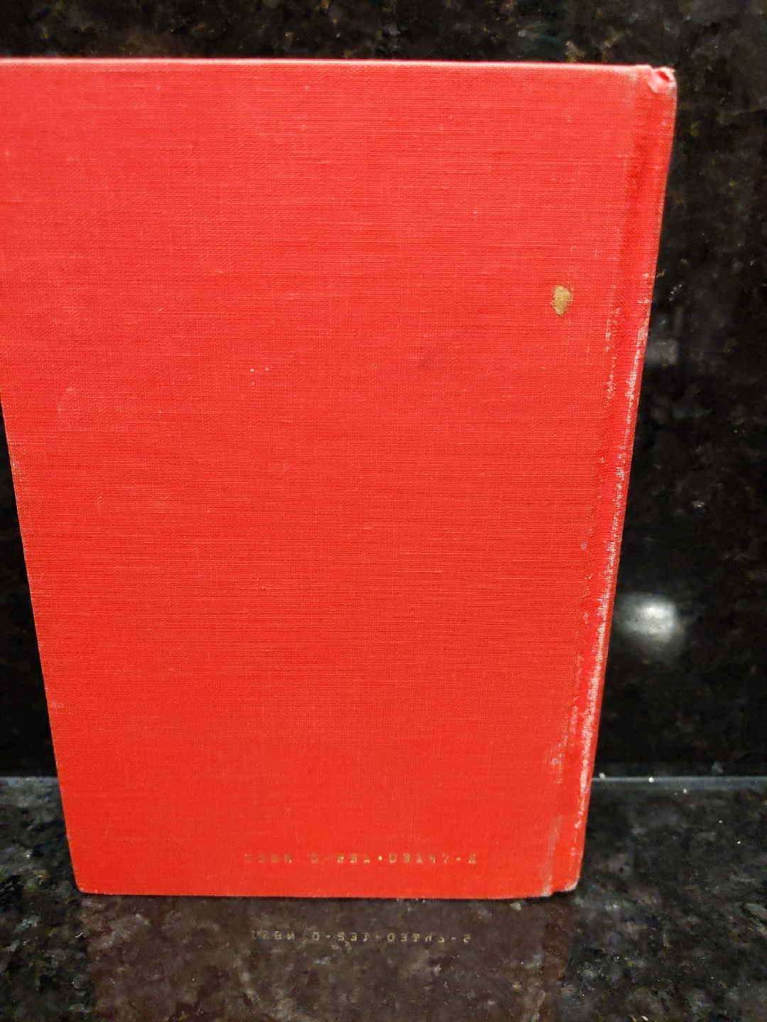 The Complete Works of Chuang Tzu Book - photo 2
