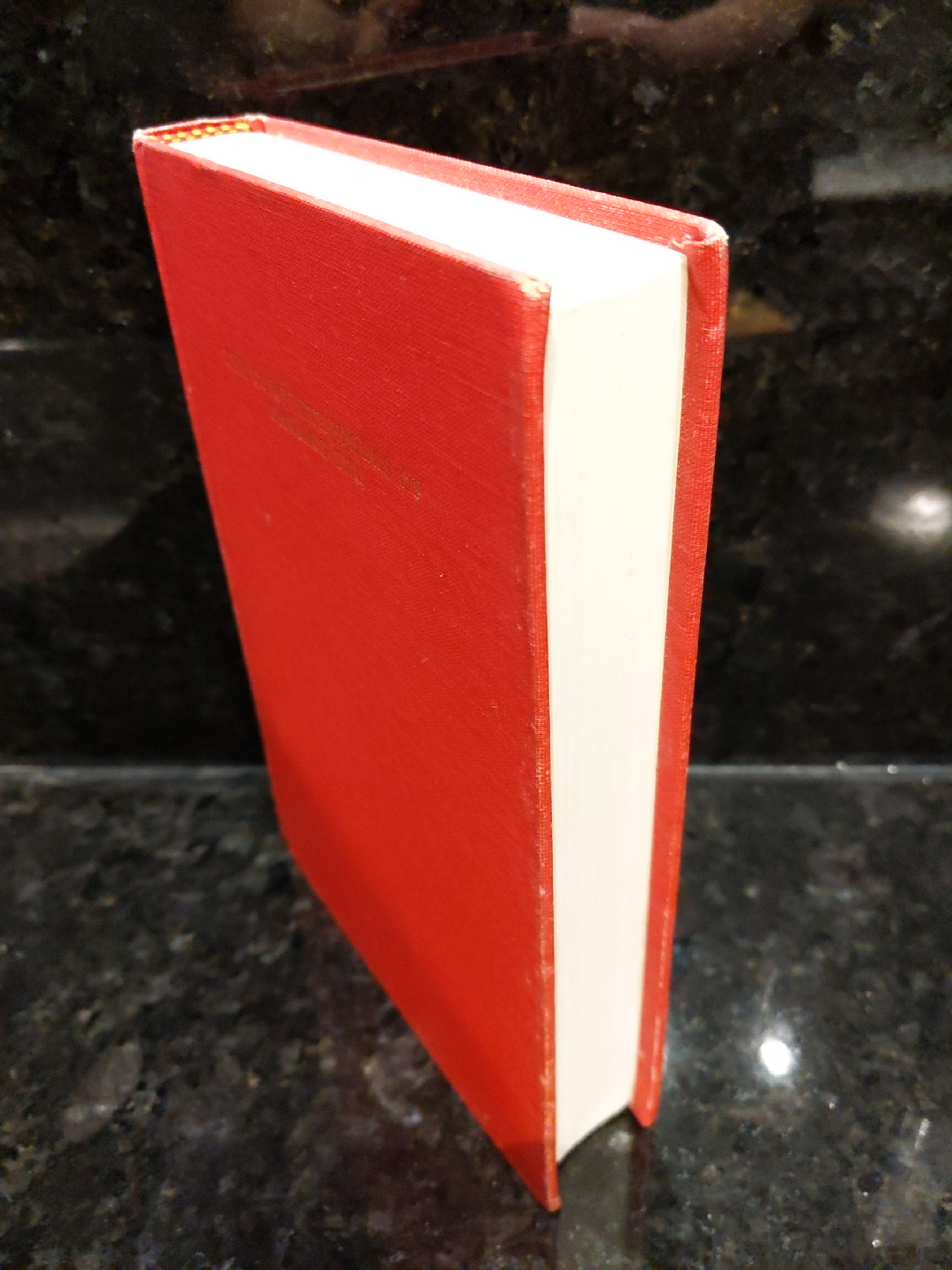 The Complete Works of Chuang Tzu Book - photo 3
