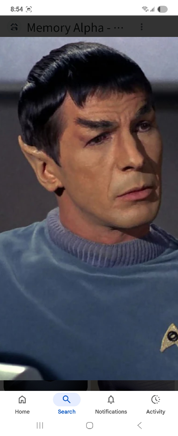 😈Elf Ears Cosplay Costume Accessory