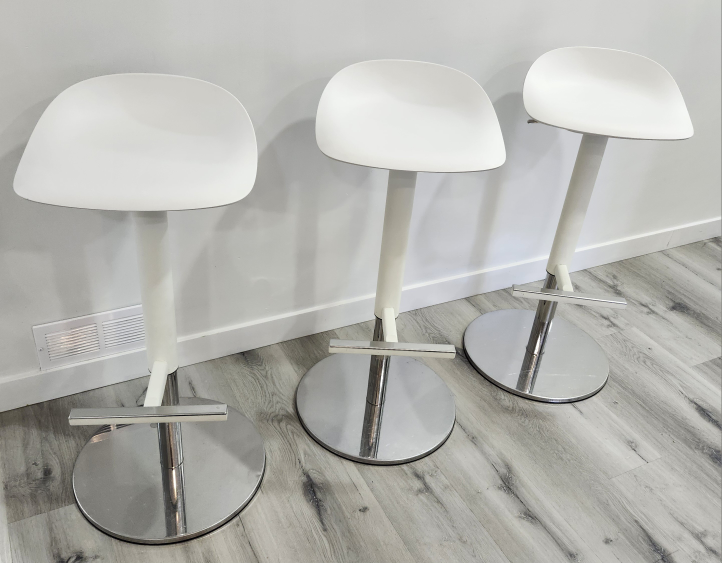 Bar Stools - photo 3