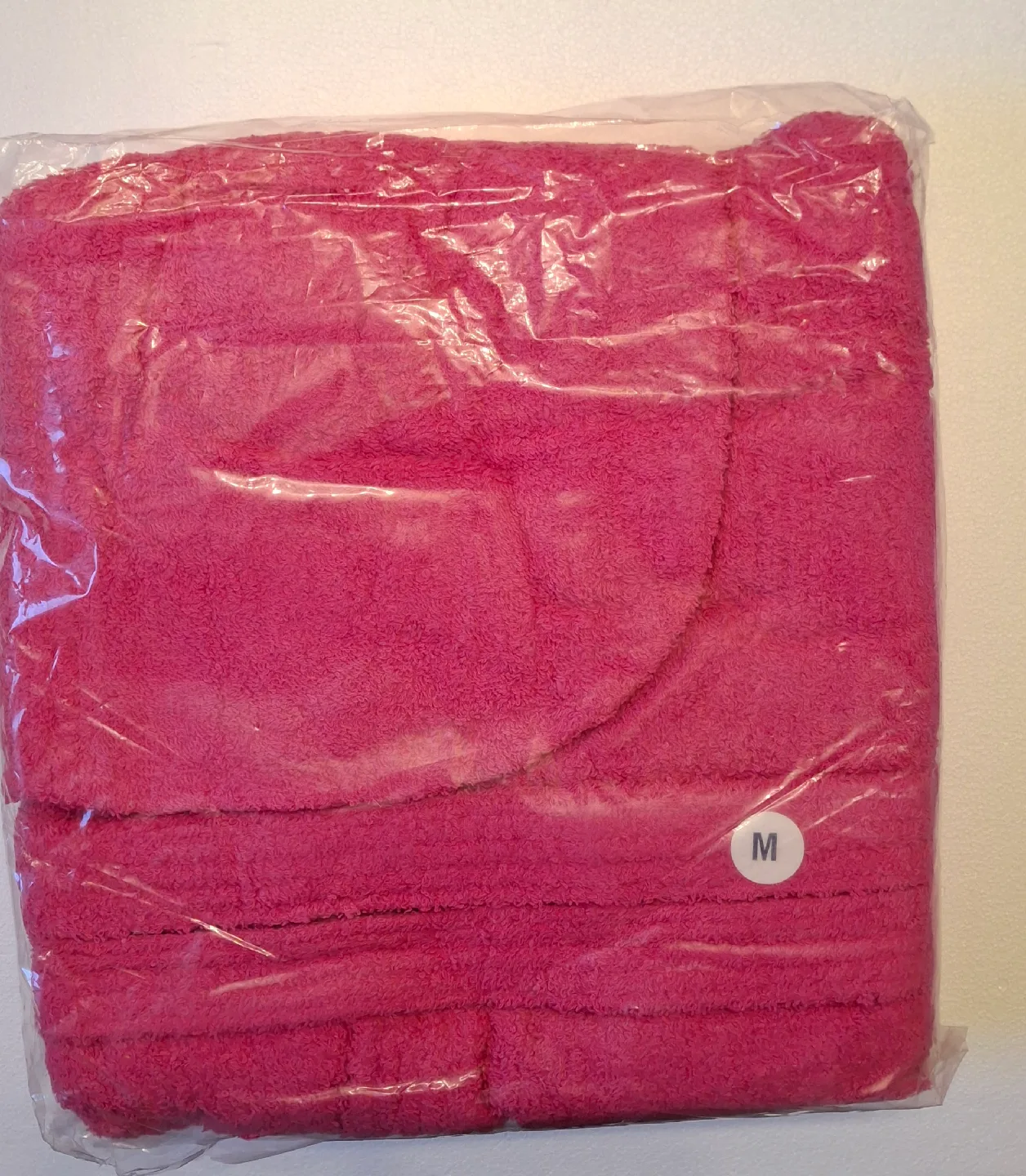 Women Bathrope image indicator(5)