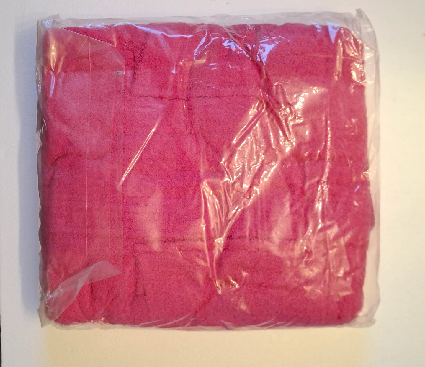 Women Bathrope image indicator(6)