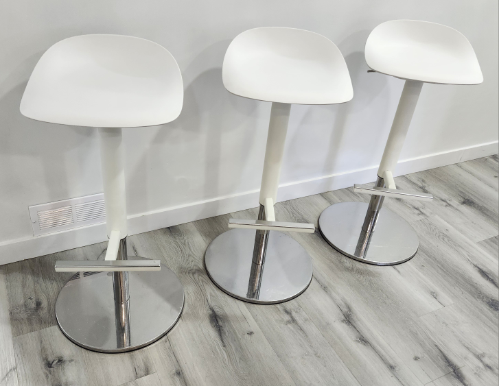 Bar Stools - photo 2