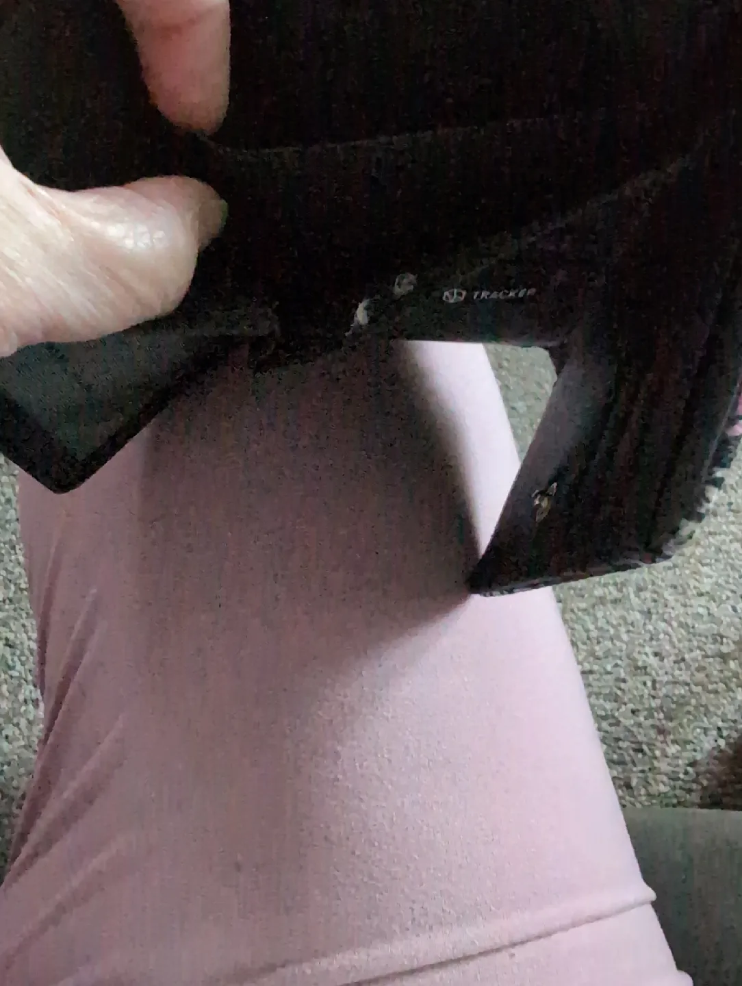 Billabong Wallet image indicator(2)