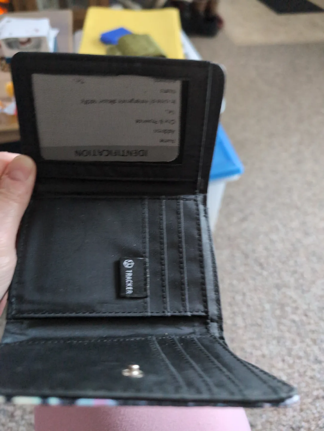 Billabong Wallet image indicator(3)