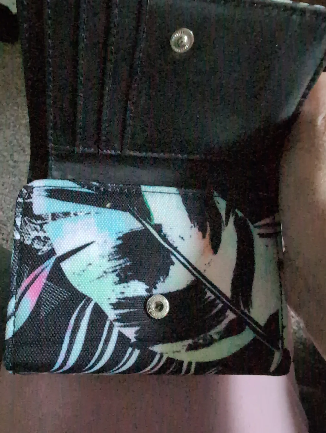 Billabong Wallet image indicator(4)