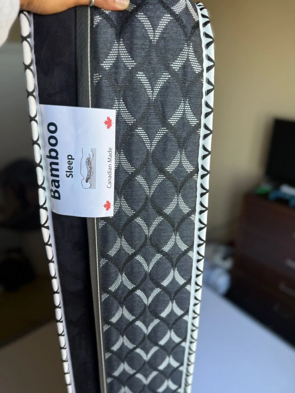 QUEEN MATTRESS - photo 2
