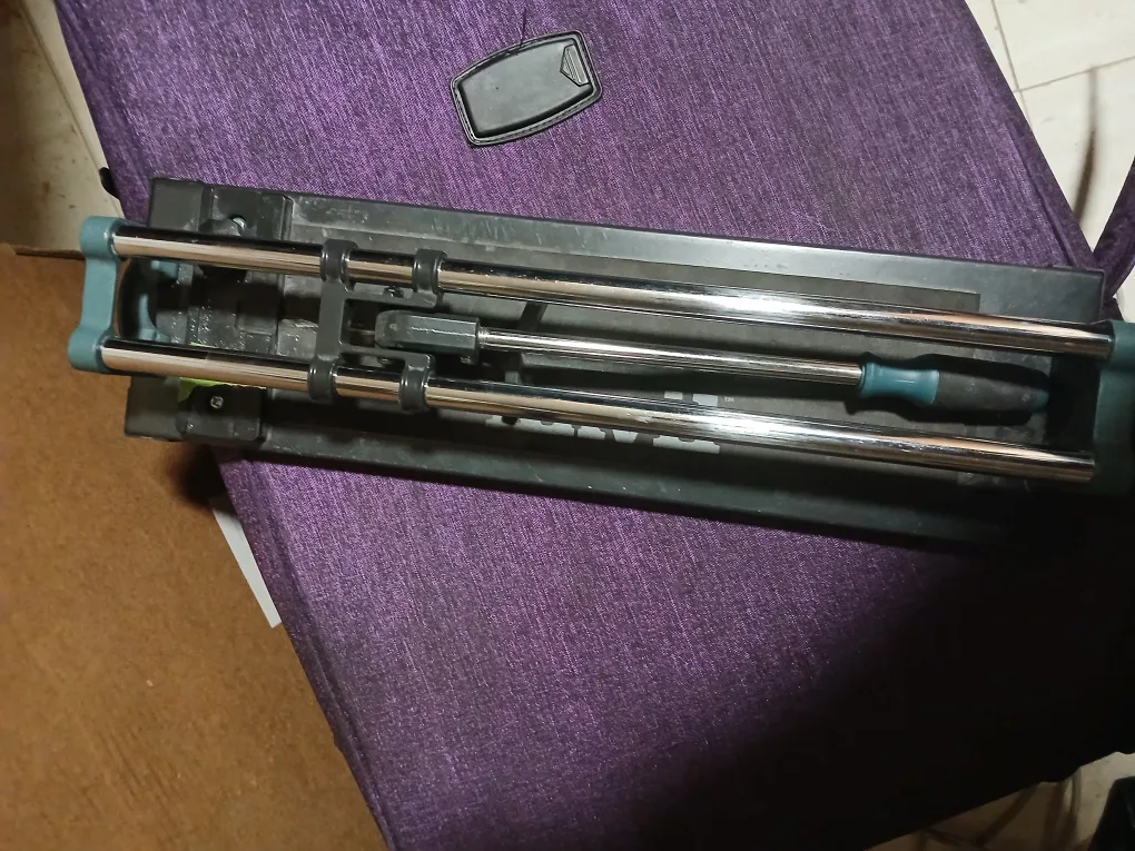 Tile Cutter image indicator(3)