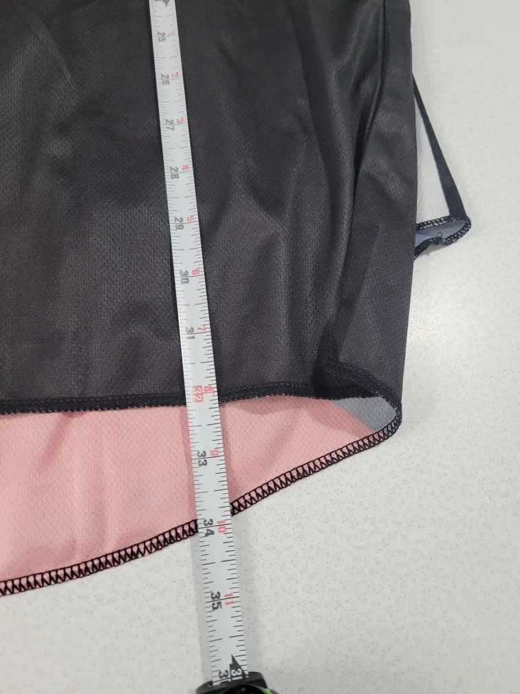 2 Alpinestars Racer Supermatic MX Off-Road Jersey Men 2XL image indicator(6)