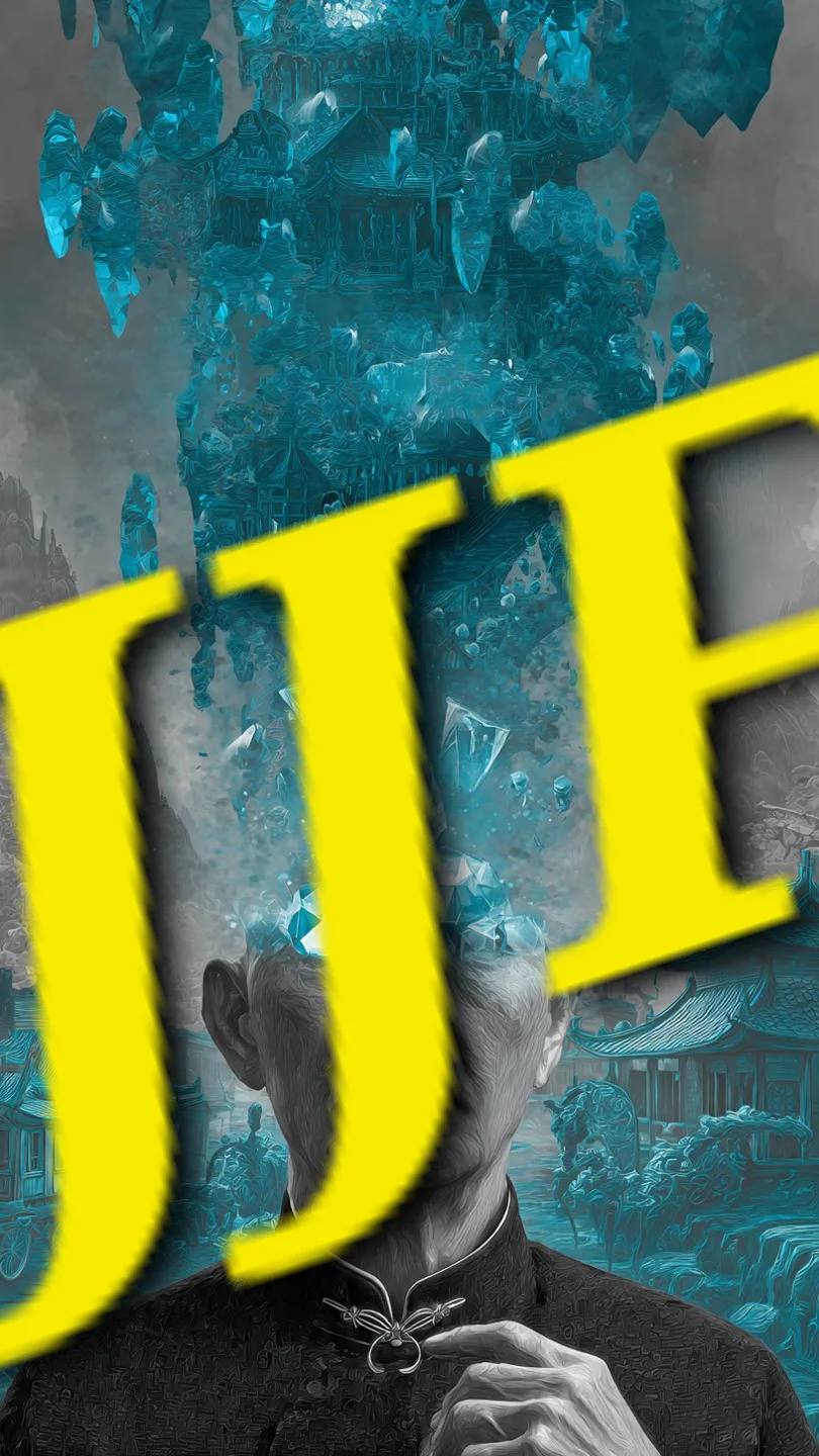 🔥 Exclusive Digital Art Pack – Digital Dreams NFT Style Design image indicator(2)