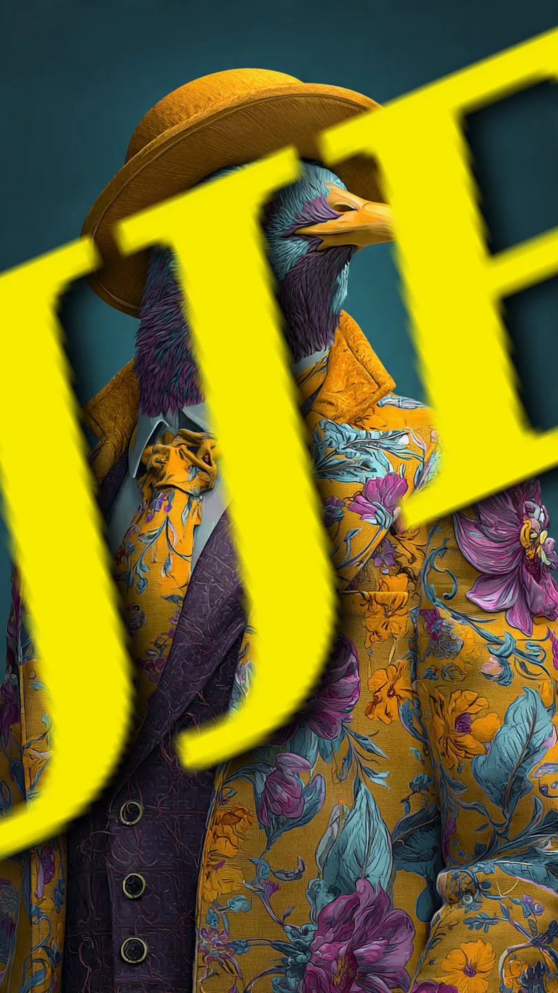 🔥 Exclusive Digital Art Pack – Digital Dreams NFT Style Design image indicator(3)