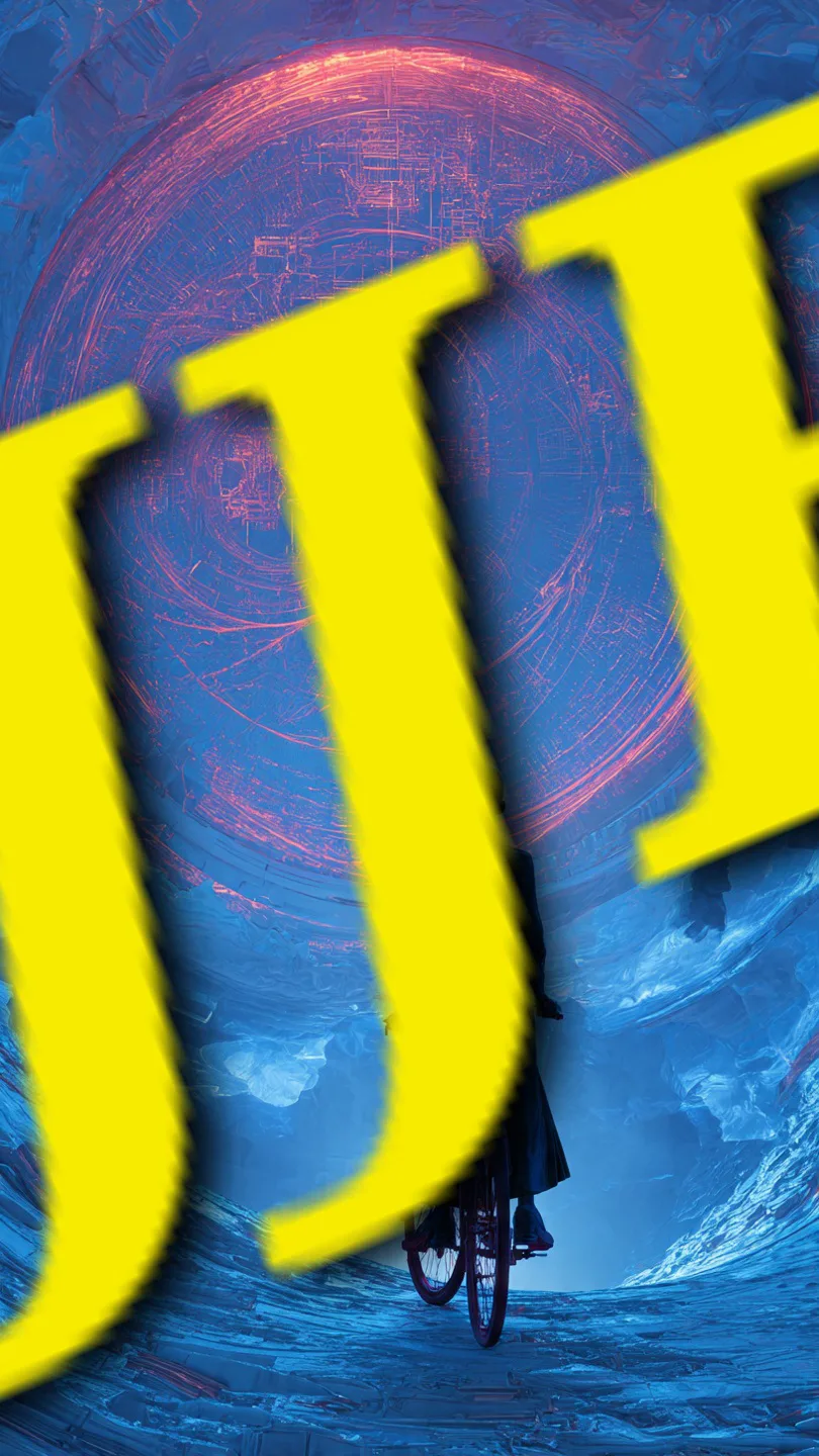 🔥 Exclusive Digital Art Pack – Digital Dreams NFT Style Design image indicator(4)