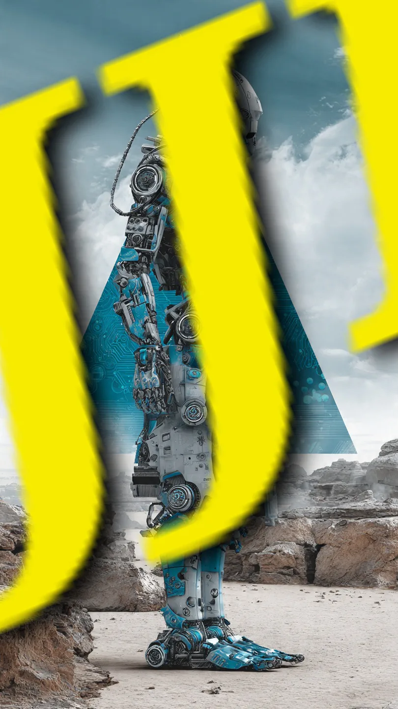 🔥 Exclusive Digital Art Pack – Digital Dreams NFT Style Design image indicator(5)