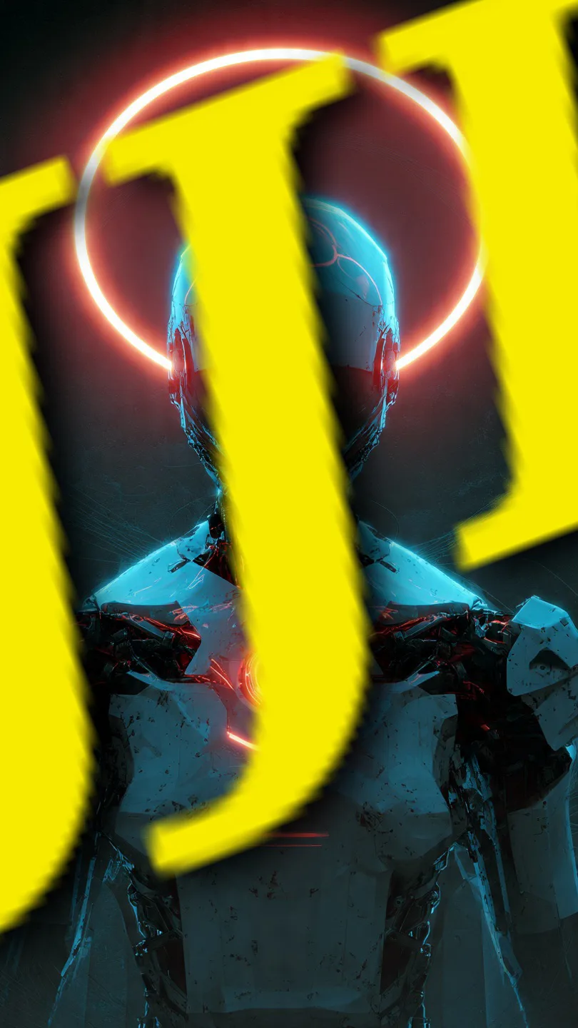 🔥 Exclusive Digital Art Pack – Digital Dreams NFT Style Design image indicator(6)