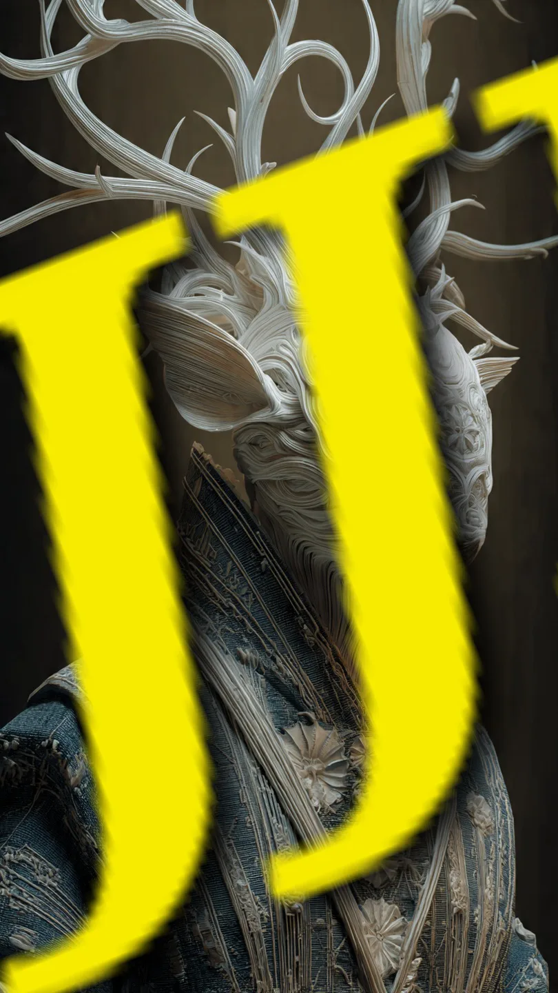 🔥 Exclusive Digital Art Pack – Digital Dreams NFT Style Design image indicator(7)