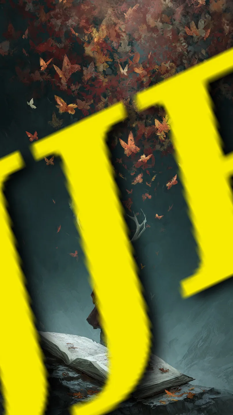 🔥 Exclusive Digital Art Pack – Digital Dreams NFT Style Design image indicator(8)