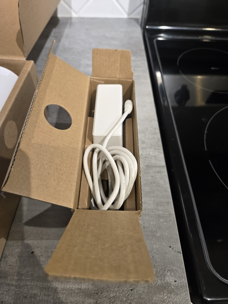 New Nokia FastMile 5G Gateway 12 - photo 2