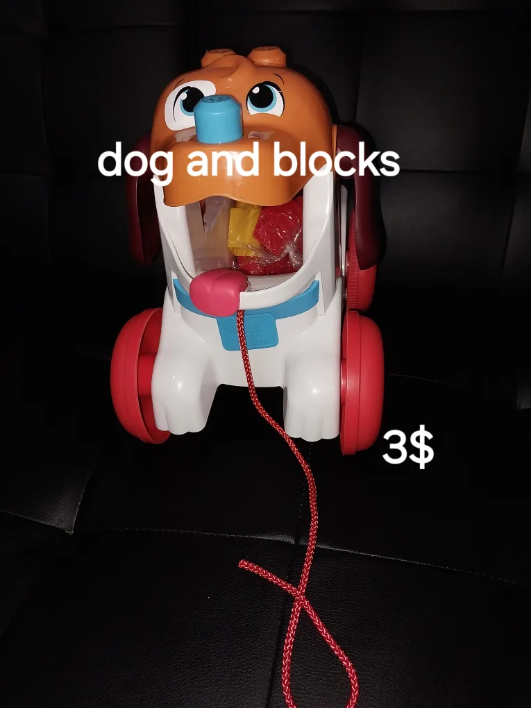 Adidas Toddler Shoes Size 12 image indicator(2)