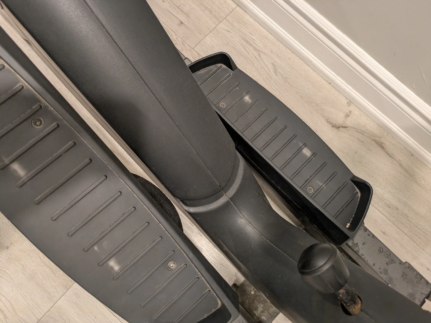 Elliptical Machine image indicator(3)