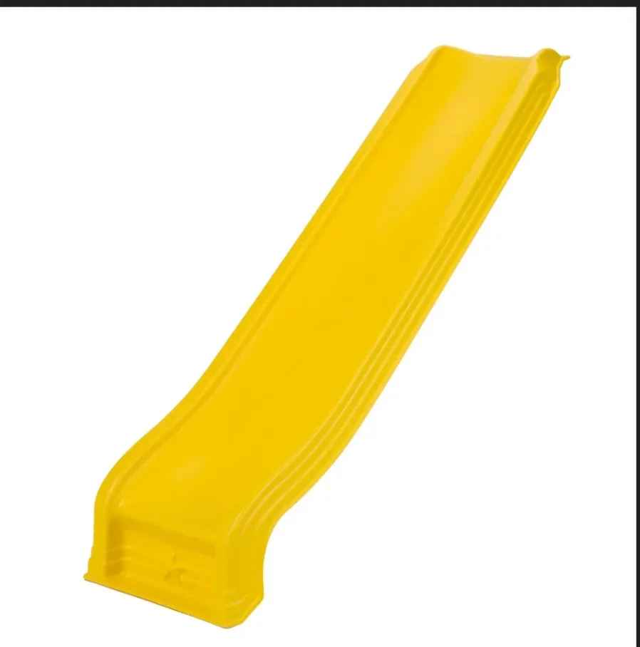 7 ft slide image indicator(3)