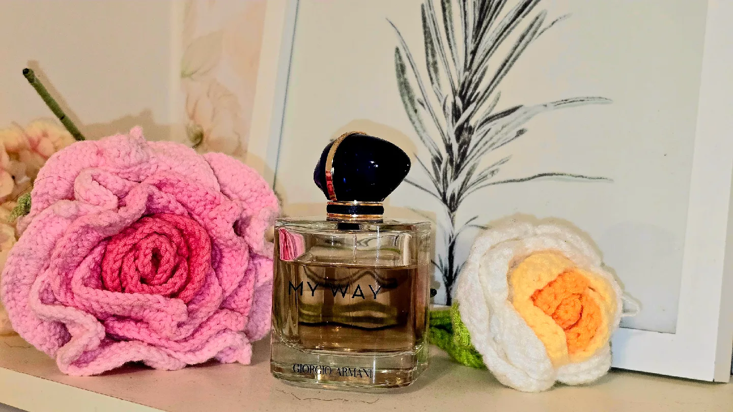 Givenchy , Creed, and  Giorgio Armani Perfumes for Sale image indicator(3)