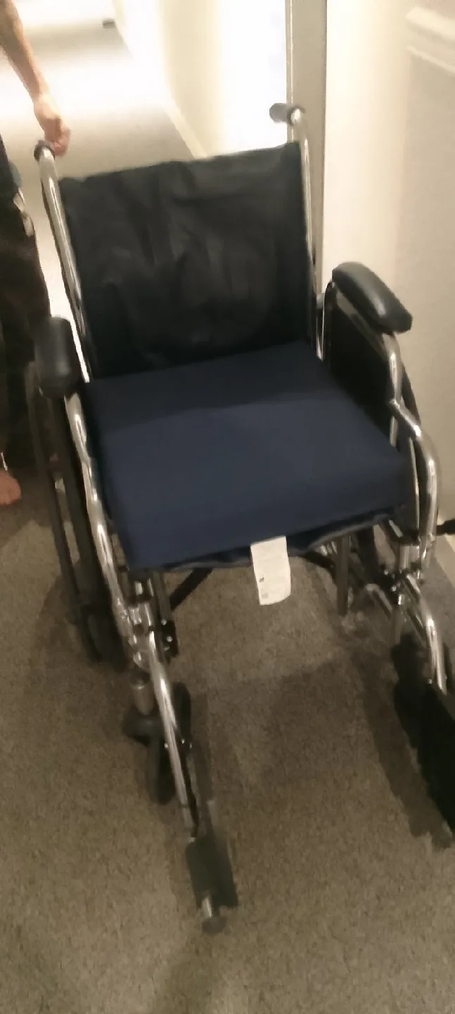 🦽🦽🦽🦽🦽🦽🦽Wheelchair🦽🦽🦽🦽🦽🦽🦽 image indicator(3)