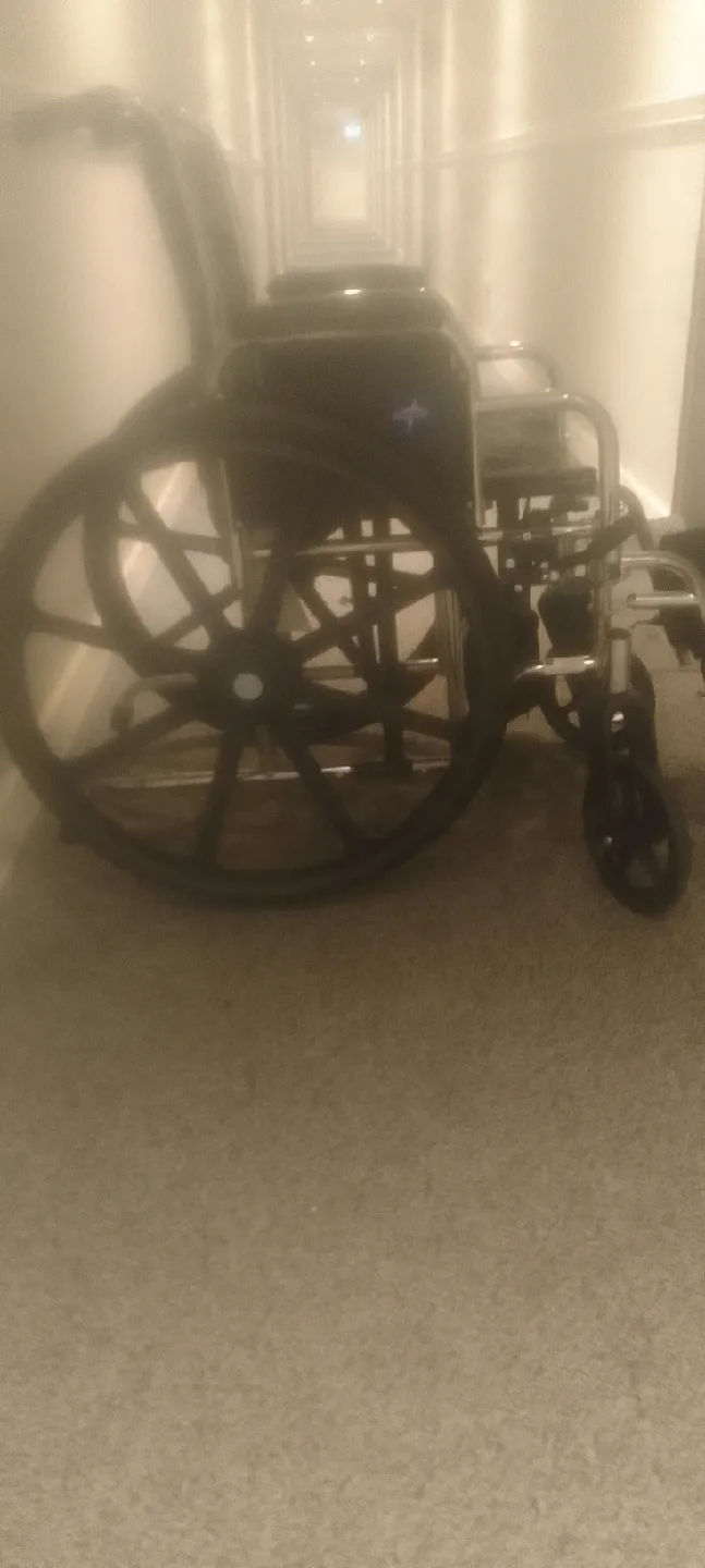 🦽🦽🦽🦽🦽🦽🦽Wheelchair🦽🦽🦽🦽🦽🦽🦽 image indicator(4)