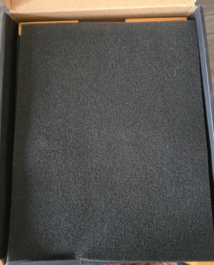 New LEEDS Bamboo Tablet Stand image indicator(2)