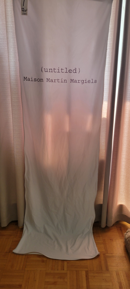 Back Drops/ Fabric Posters/ Brands Posters - photo 2