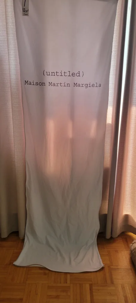 Back Drops/ Fabric Posters/ Brands Posters image indicator(2)