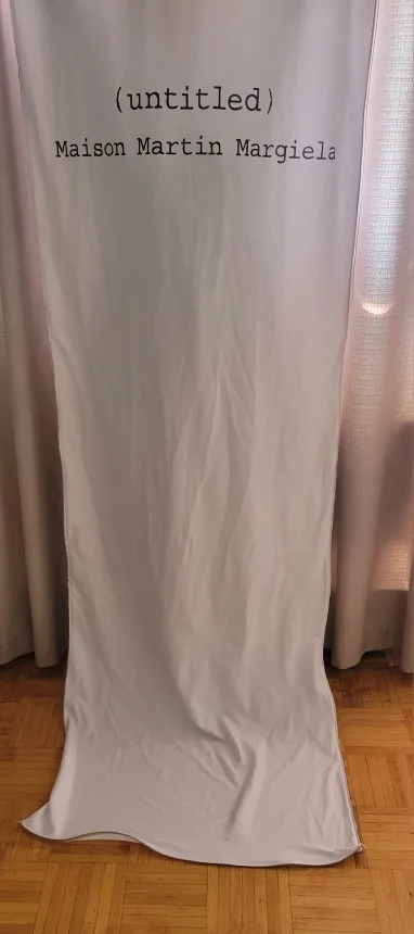 Back Drops/ Fabric Posters/ Brands Posters image indicator(3)