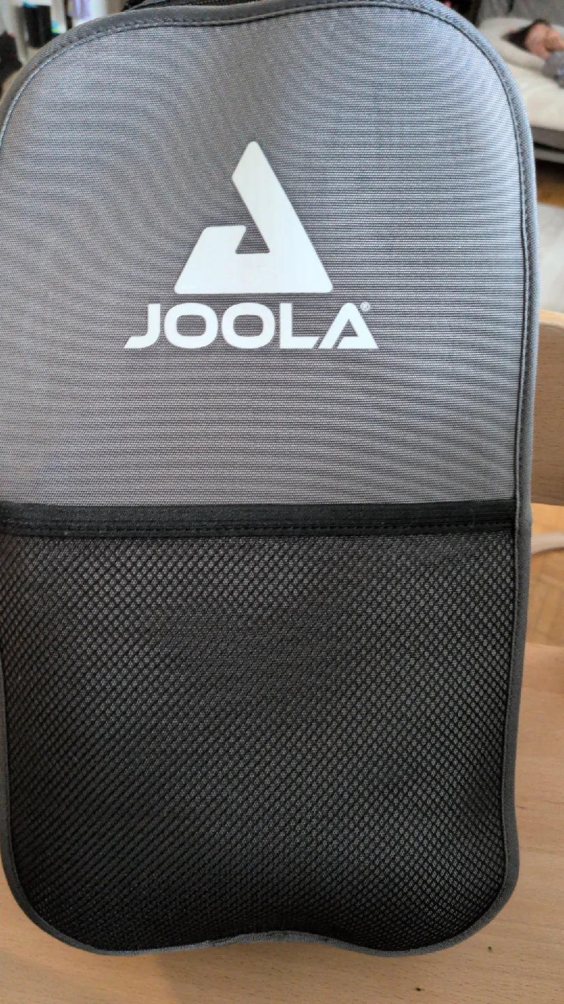 JOOLA Ben Johns Hyper Pickleball Paddle Set image indicator(2)