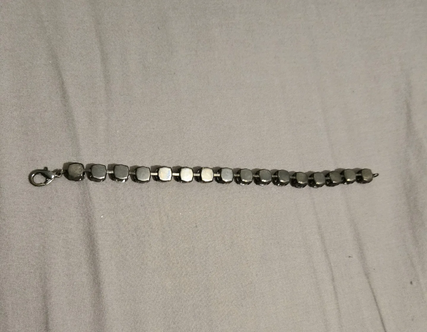 Cute Pink Bracelet image indicator(3)