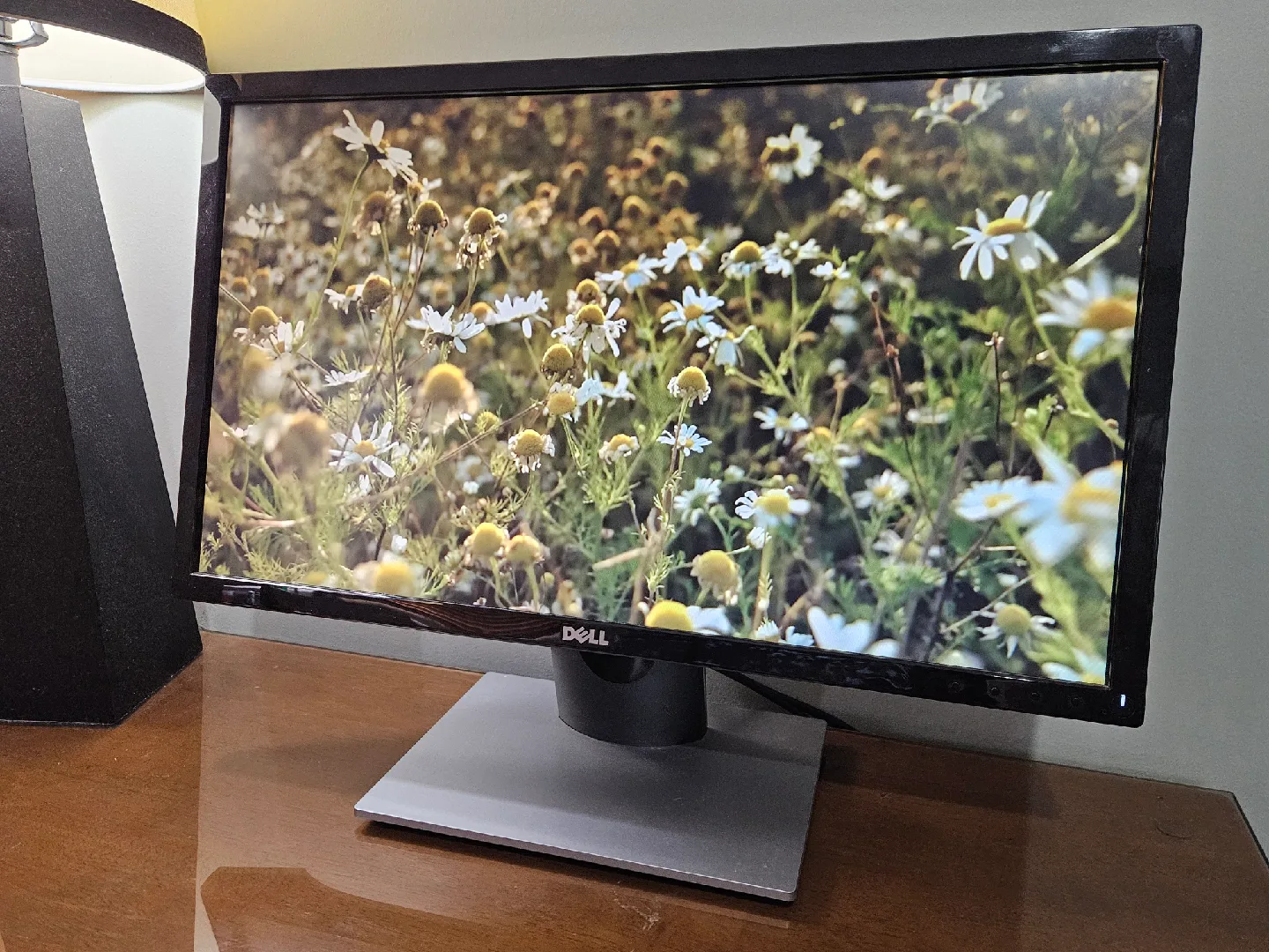 Dell Gaming 24 Inch WLED FHD Monitor thumbnail