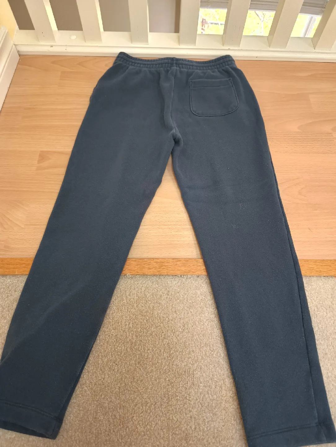 Joe Fresh Kids Pants - Size L (10-12) image indicator(2)