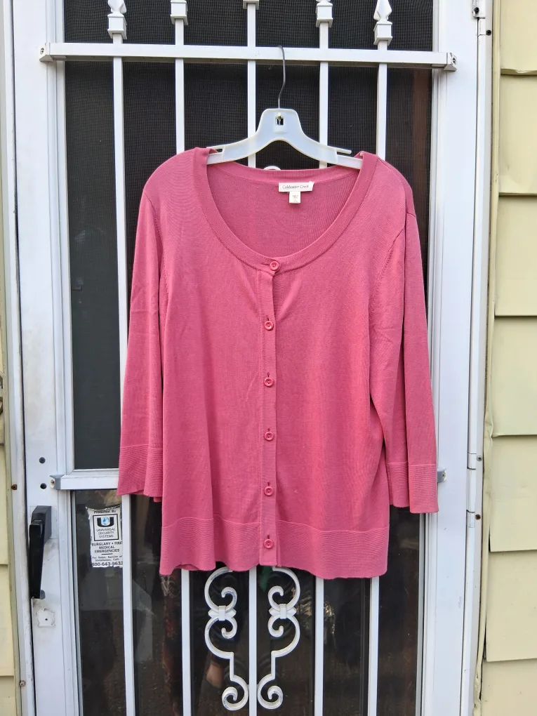 Mega Garage Sale today in Fair Lawn NJ text me for dets image indicator(6)