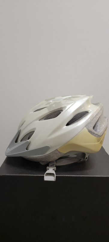 Bell Women's Bike Helmet - 55-57cm - photo 3