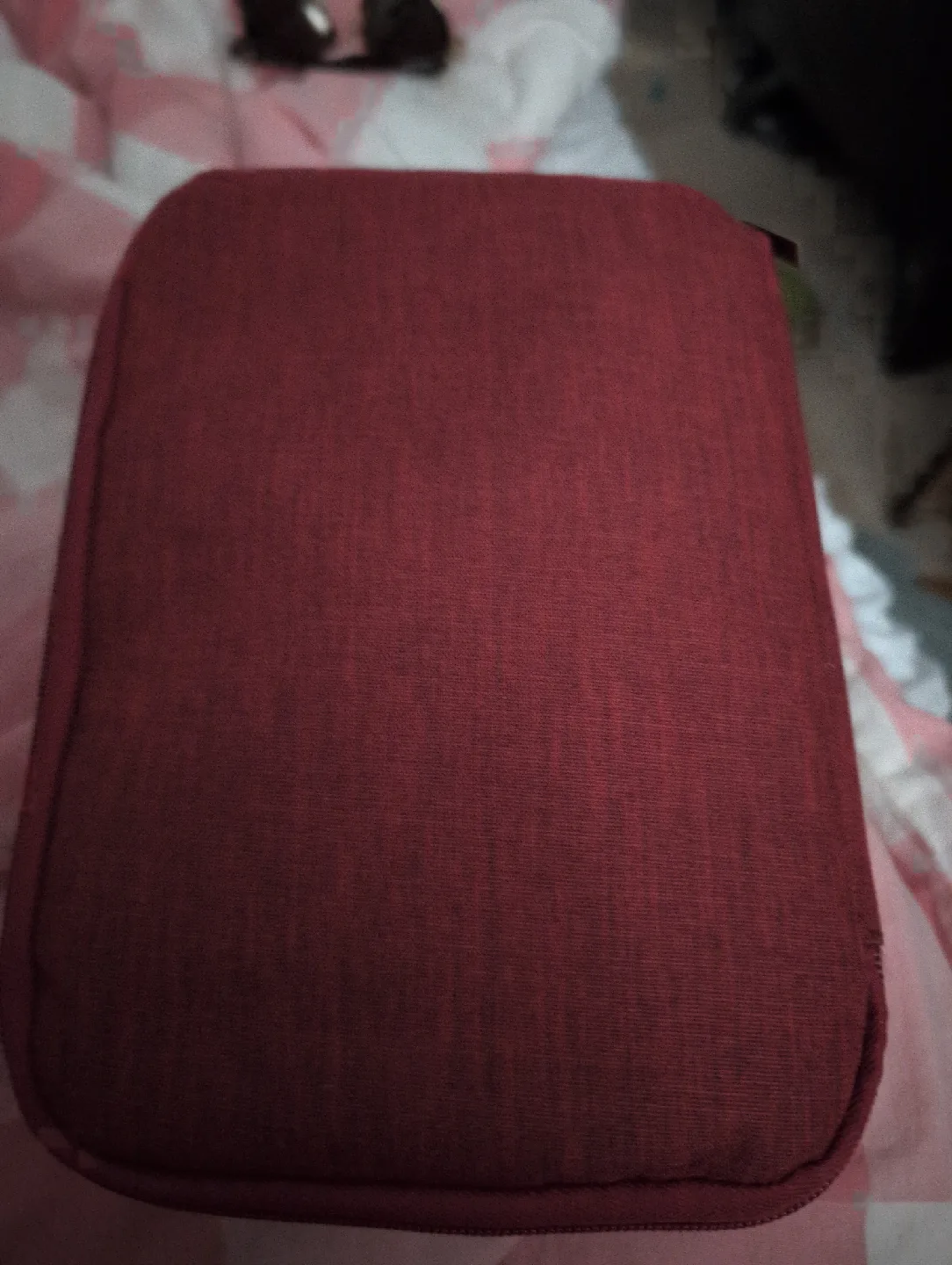 Apple Watch Ultra 2 Titanium Band 49mm - New image indicator(9)