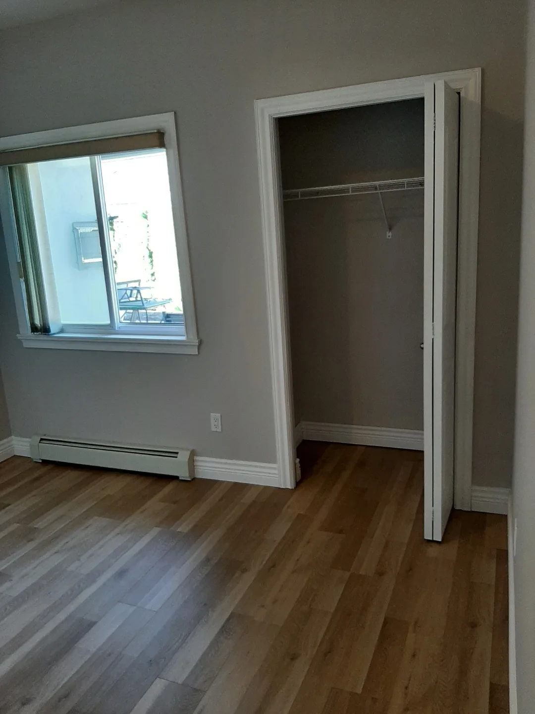 White Rock/ South Surrey 2 bedroom for rent image indicator(7)