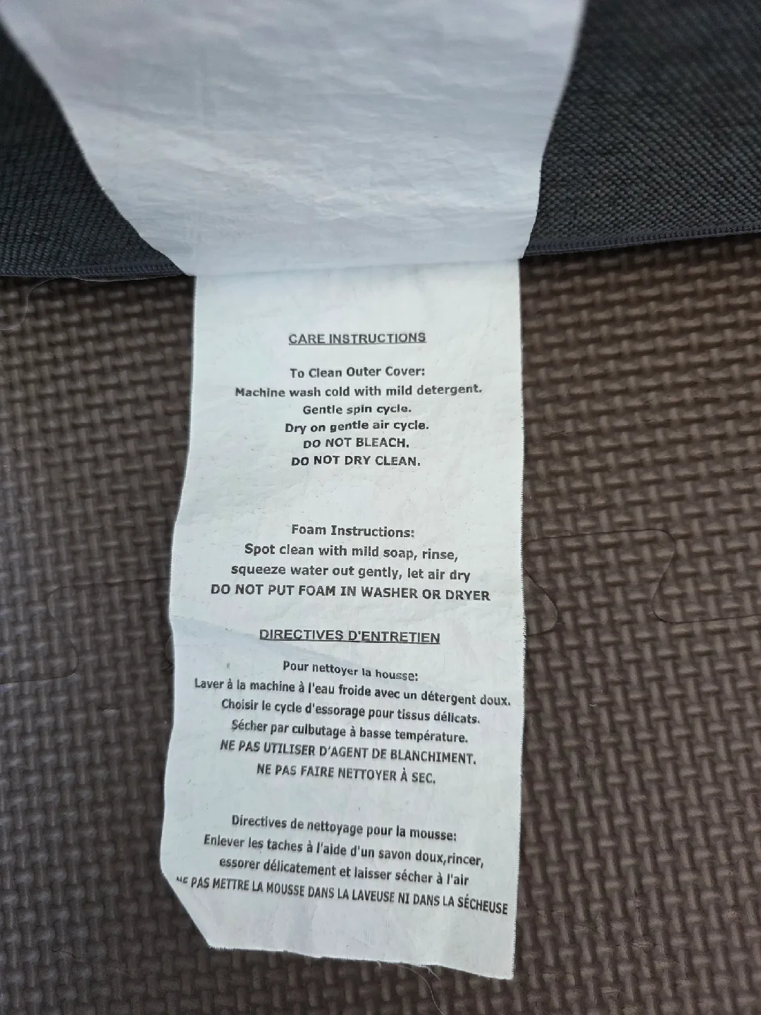 PetSafe CozyUp Steps - Grey image indicator(4)